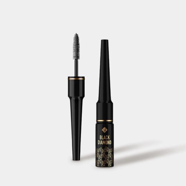 BL Lashes Blink Black Diamond Coating Sealant