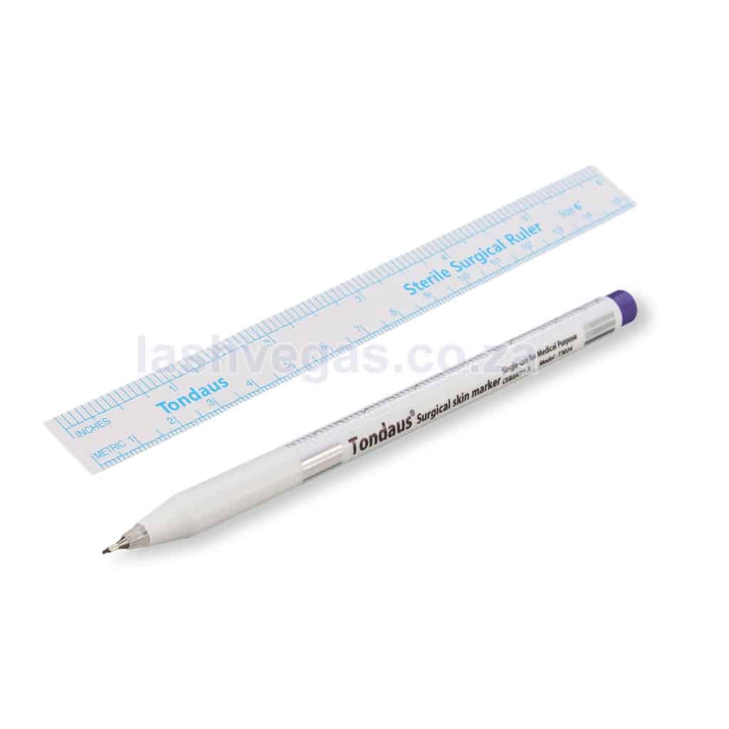 Skin Marker Pen   PMU Supplies Wholesale