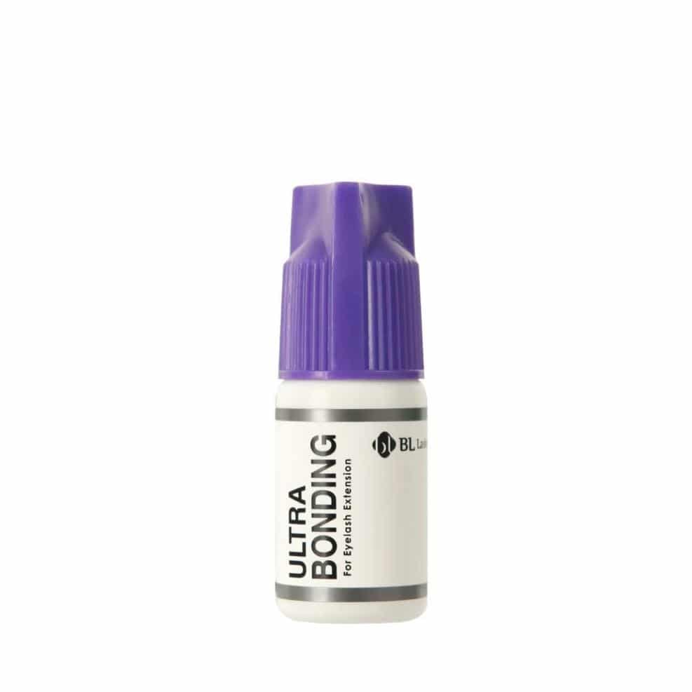 BL Lashes Ultra Bonding Glue (5mL / 10mL) | LASH Vegas