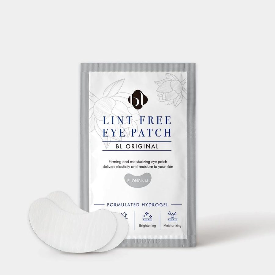 BL-Lashes-Wink-Me-Lint-Free-Gel-Eye-Pads_grey_1