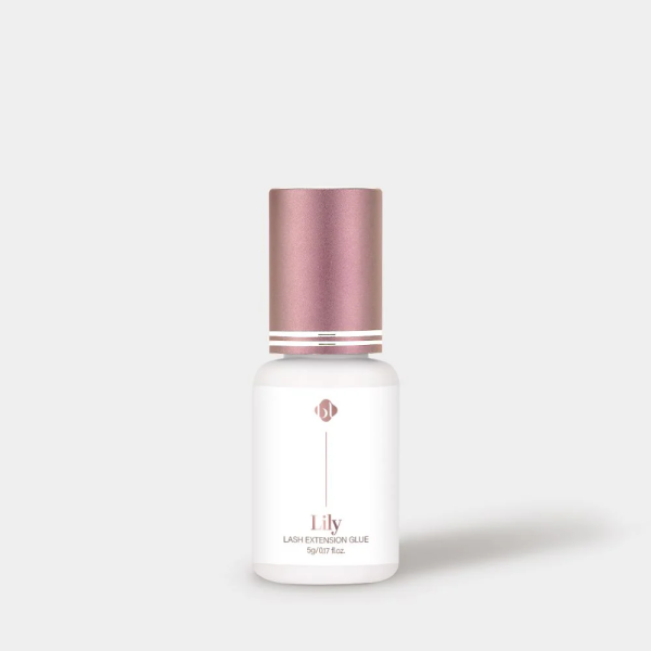 BL Lily Sensitive Hypoallergenic Glue