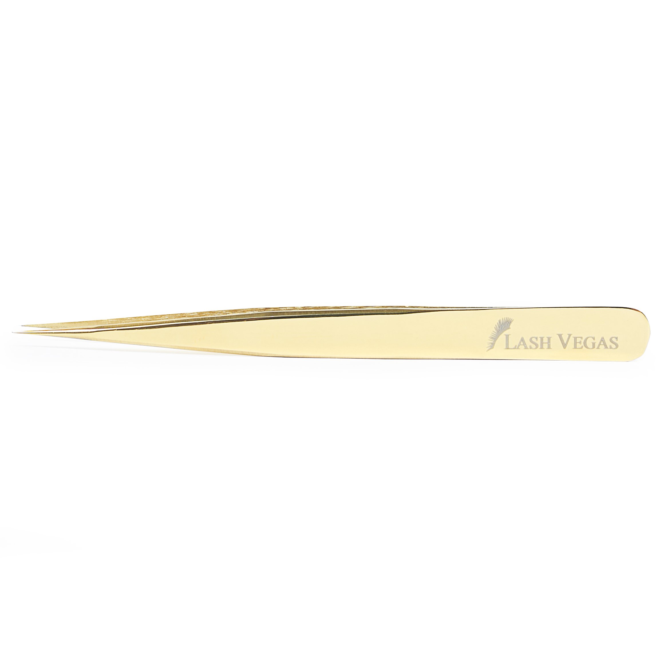 LASH Vegas Professional Collection Isolation Tweezers