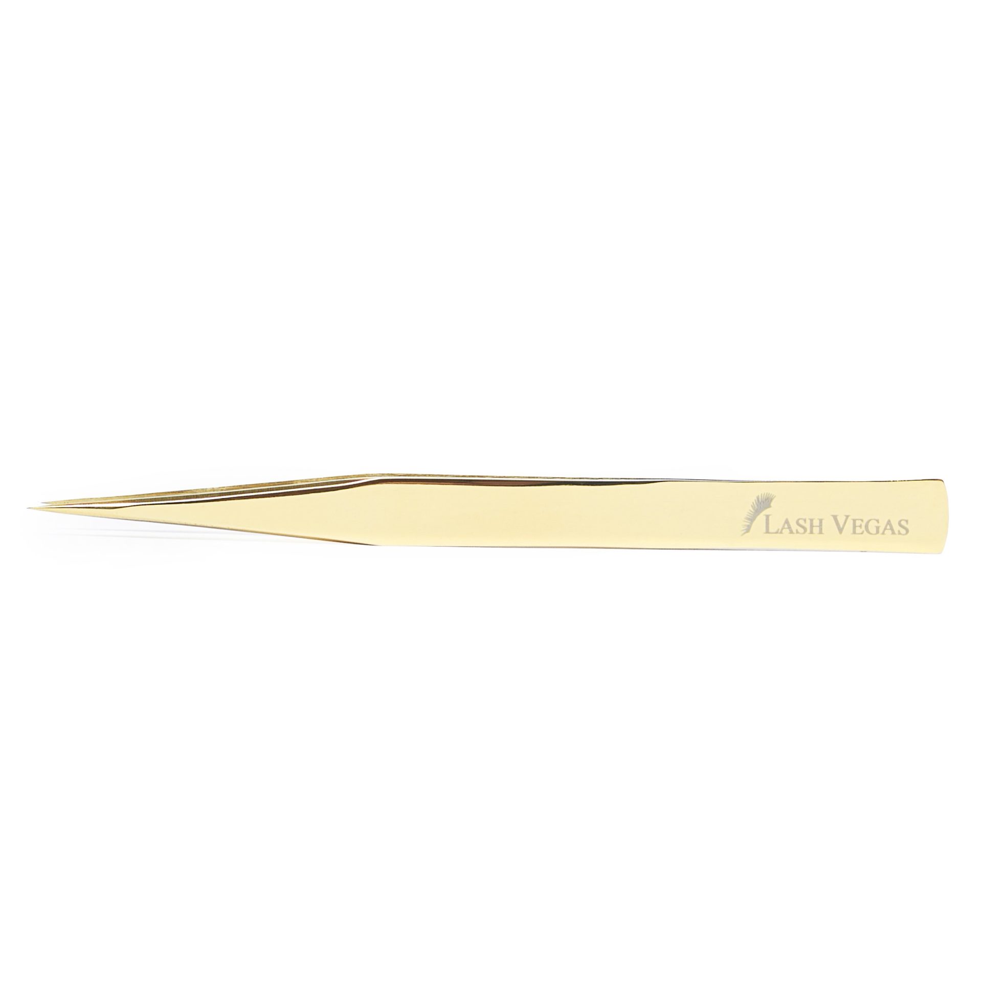 LASH Vegas Professional Collection Isolation Tweezers