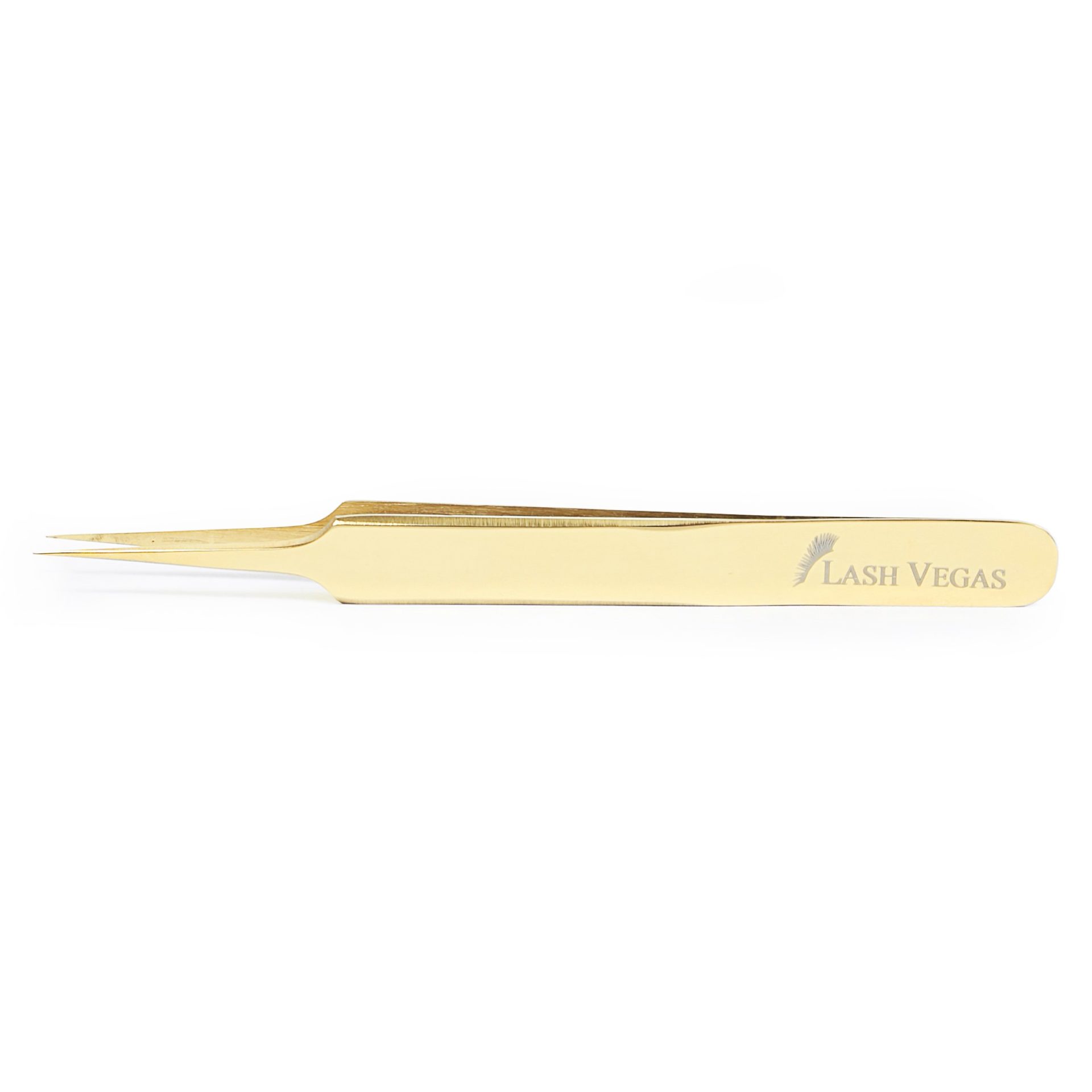 LASH Vegas Professional Collection Isolation Tweezers