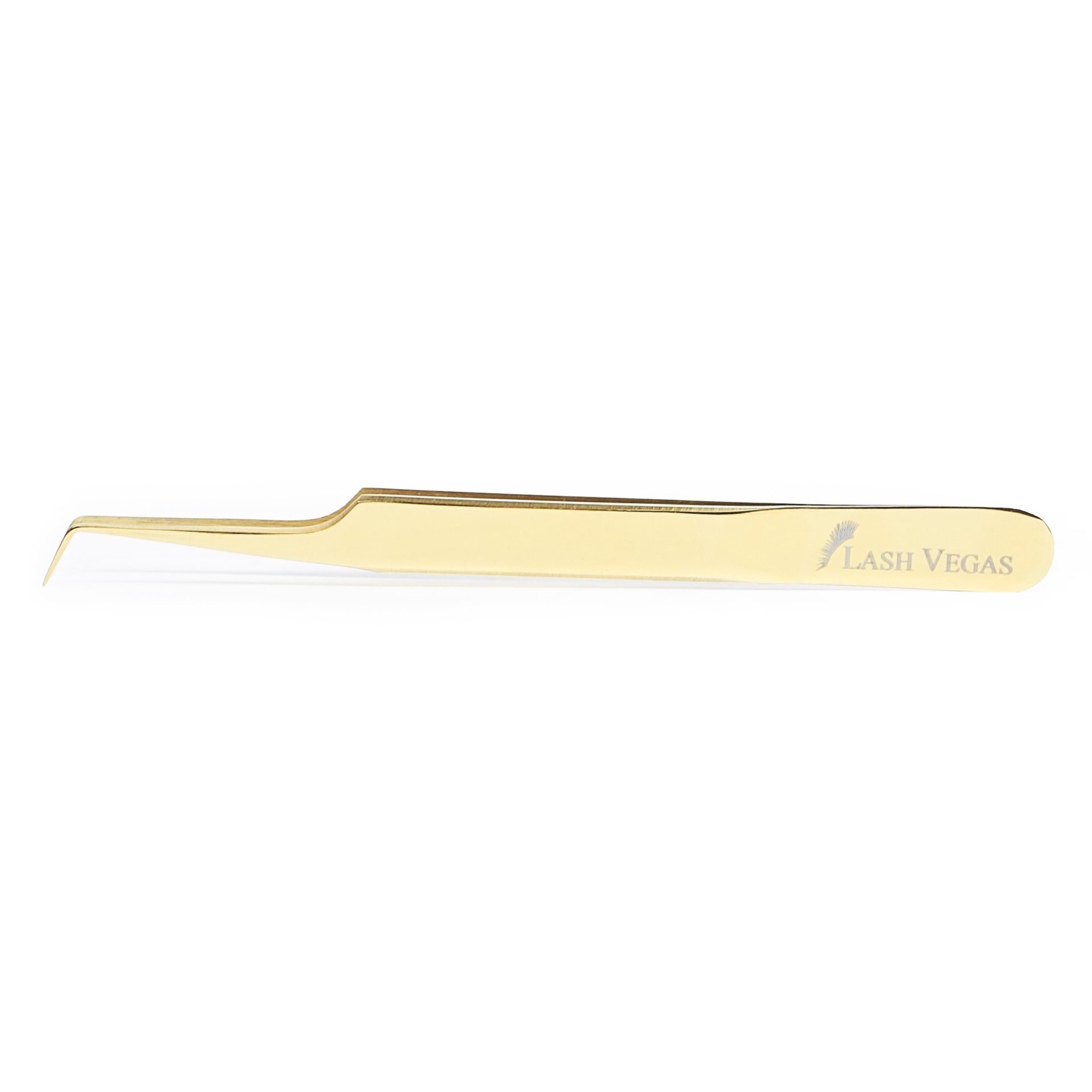 LASH Vegas Professional Collection Volume Tweezers